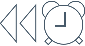 Auto-Rewind
