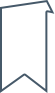 Annotate