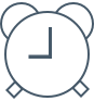 Sleep Timer