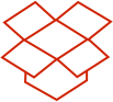 Dropbox