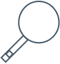 Find Podcasts