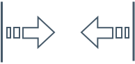 Skip Opening/Closing